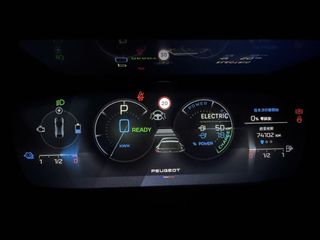 408 - ¡¡¡DESDE 400€/MES SIN ENTRADA!!!