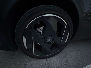 408 - ¡¡¡DESDE 400€/MES SIN ENTRADA!!!