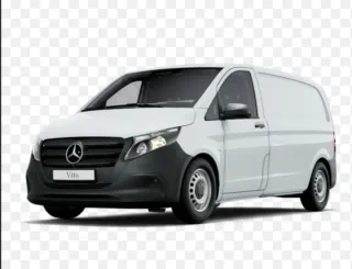 Servicio de portes y mudanzas economicas