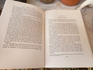 Carl Akeley´s Africa