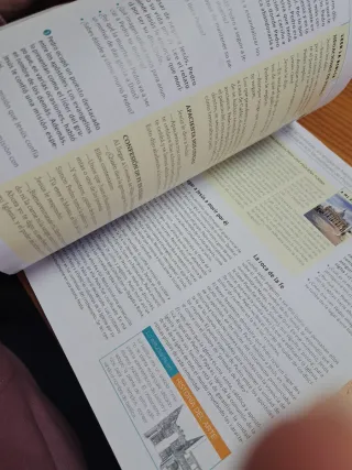 Religión católica. 2 ESO. Ágora