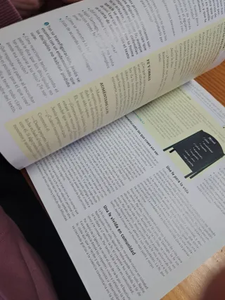 Religión católica. 2 ESO. Ágora