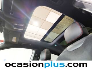 Mercedes-Benz GLA 200 120 kW (163 CV)