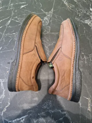 Scarpe uomo Lumberjack, n 44