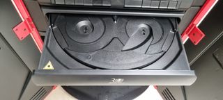 Cadena  Coca Cola XXL