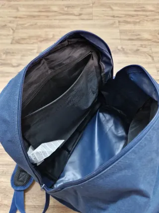 Mochila Joma Azul Deportiva (Armada)