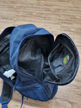 Mochila Joma Azul Deportiva (Armada)