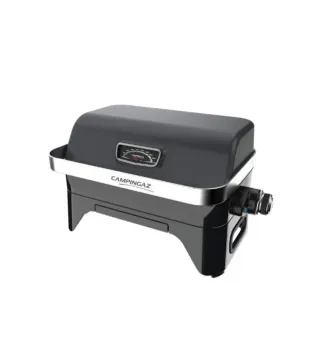 Barbacoa Campingaz - Nera