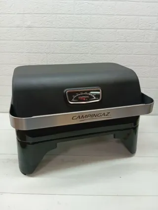 Barbacoa Campingaz - Nera