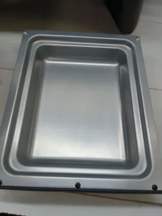 Barbacoa Campingaz - Nera