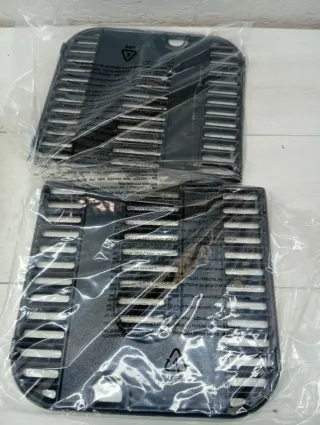 Barbacoa Campingaz - Nera