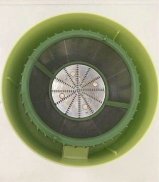 Licuadora Taurus Liquafresh 250W