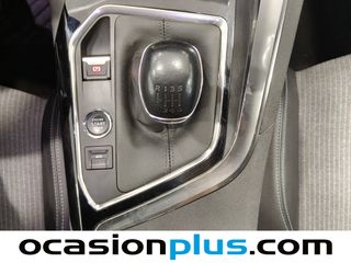 Peugeot 3008 PureTech 130 S&S Allure Pack 96 kW (130 CV)