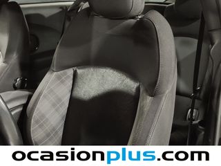 MINI MINI 3 Puertas Cooper 100 kW (136 CV)