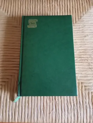 Los indiferentes (Obras perennes) (Spanish Edit...