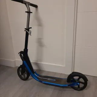 Patinete para adultos Oxelo Town 7 EF