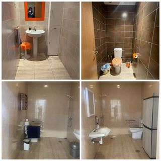 NAVE INDUSTRIAL SEMINUEVA EN POLIG. IND. ILLESCAS