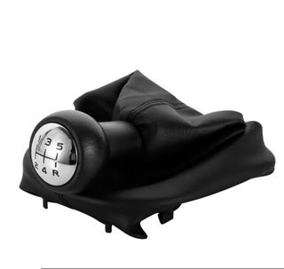 Pomo funda Peugeot Citroen