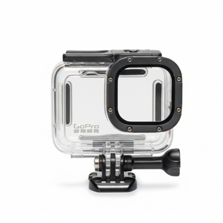 Custodia impermeabile ORIGINALE per GoPro HERO9/HERO10