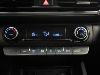 Hyundai Kona 1.0 TGDI 120CV 48V MAXX 4X2 2021