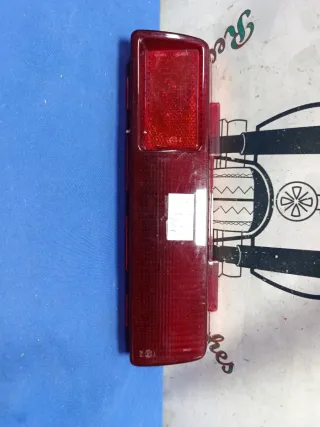 Tulipa piloto trasero Seat 124 Sport Izquierdo