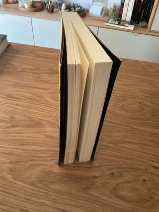 Tratamiento Criminal