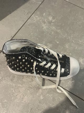 Scarpe donna marca Gioselin