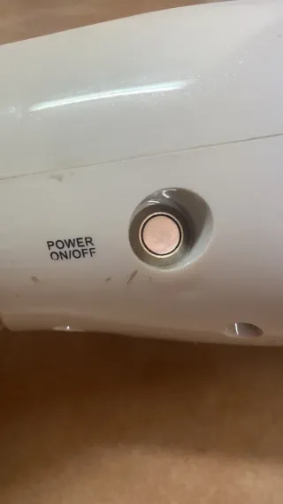 Hoverboard Patín Eléctrico Denver