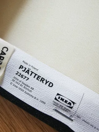 Set 3 Canvas Decorativi - Londra, Parigi, New York