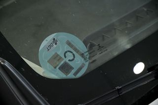 Citroën Berlingo   Talla M BlueHDi 130 SS 6v SHINE