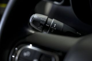 Citroën Berlingo   Talla M BlueHDi 130 SS 6v SHINE