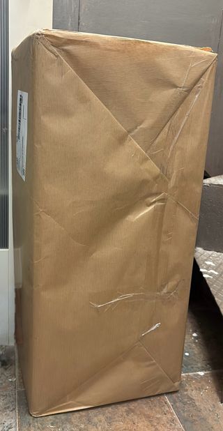 Altavoz Bluetooth Trolley