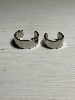 anelli di coppia regolabili