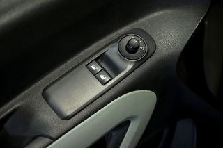 Citroën Berlingo   Talla M PureTech 110 SS FEEL