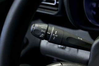 Citroën Berlingo   Talla M PureTech 110 SS FEEL