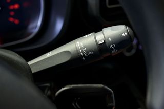 Citroën Berlingo   Talla M PureTech 110 SS FEEL