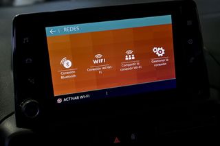 Citroën Berlingo   Talla M PureTech 110 SS FEEL