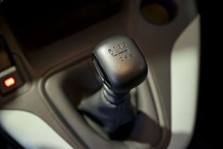 Citroën Berlingo   Talla M PureTech 110 SS FEEL