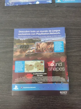 Gran Turismo 5 Academy Edition PS3