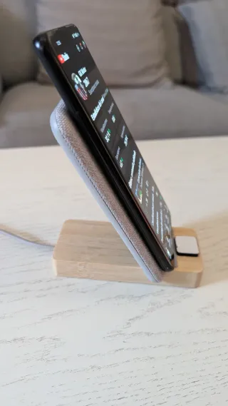 OnePlus 9 Pro 128GB Negro