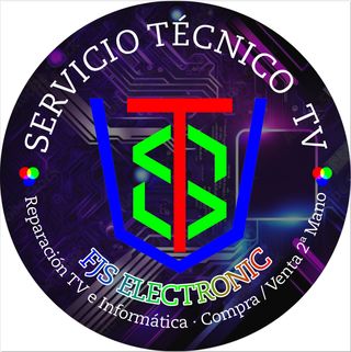 Portátil Lenovo Thinkpad T430s i5