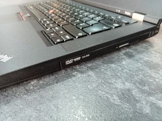 Portátil Lenovo Thinkpad T430s i5