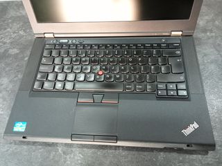 Portátil Lenovo Thinkpad T430s i5