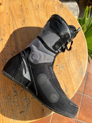 Botas de esquí Dynafit ZZERO