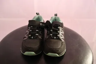 Zapatillas deportivas niño/niña