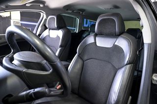 Citroën C5   BlueHDi 150 SS 6v Shine Tourer XTR