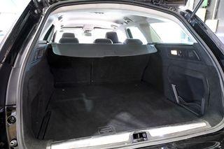 Citroën C5   BlueHDi 150 SS 6v Shine Tourer XTR