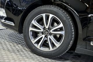 Citroën C5   BlueHDi 150 SS 6v Shine Tourer XTR