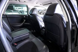 Citroën C5   BlueHDi 150 SS 6v Shine Tourer XTR