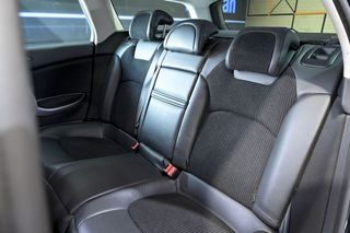 Citroën C5   BlueHDi 150 SS 6v Shine Tourer XTR